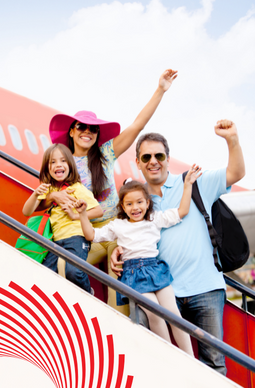 family-trip-ottawa