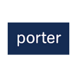 porter logo