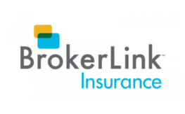 BrokerLink