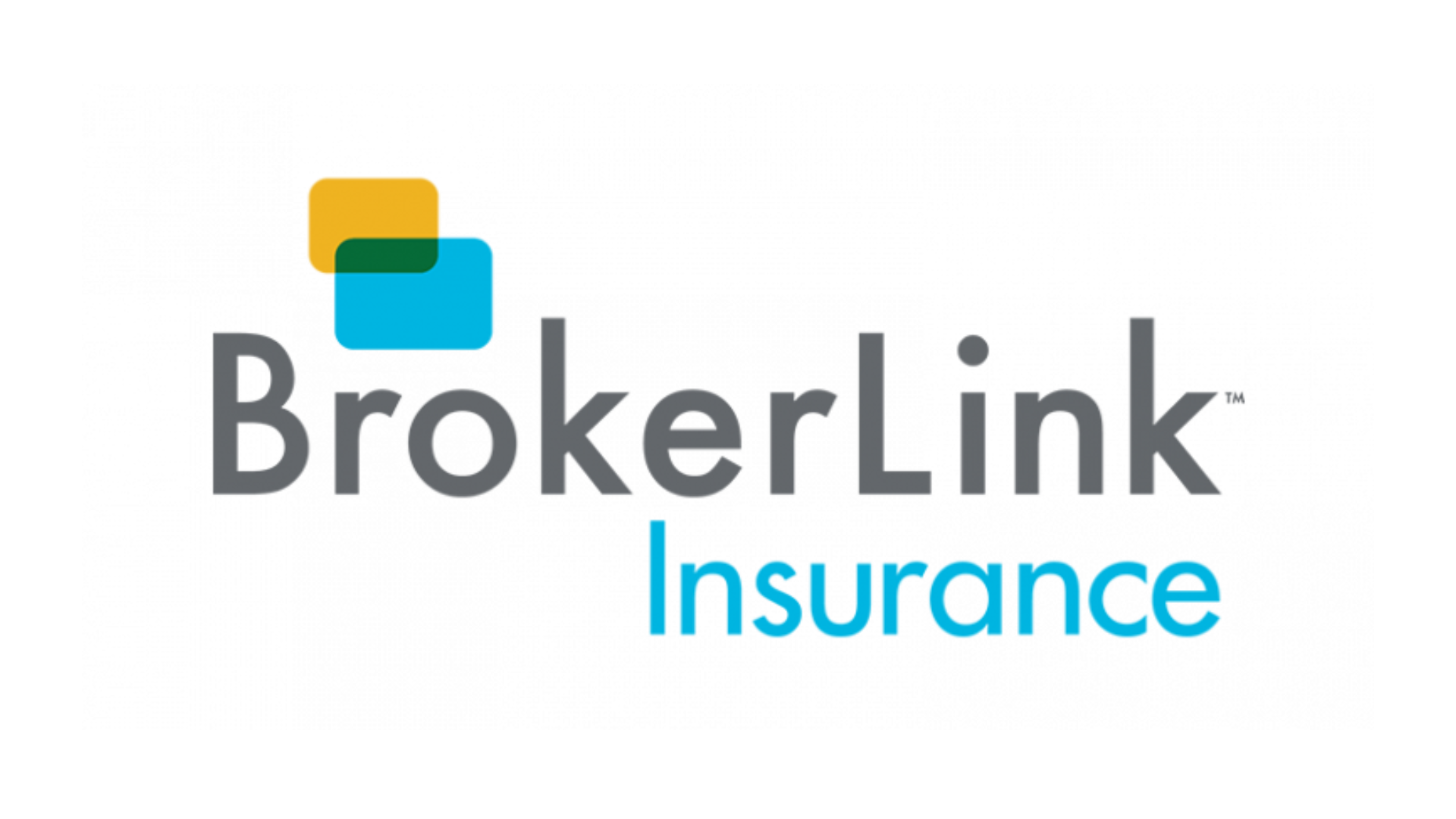 BrokerLink