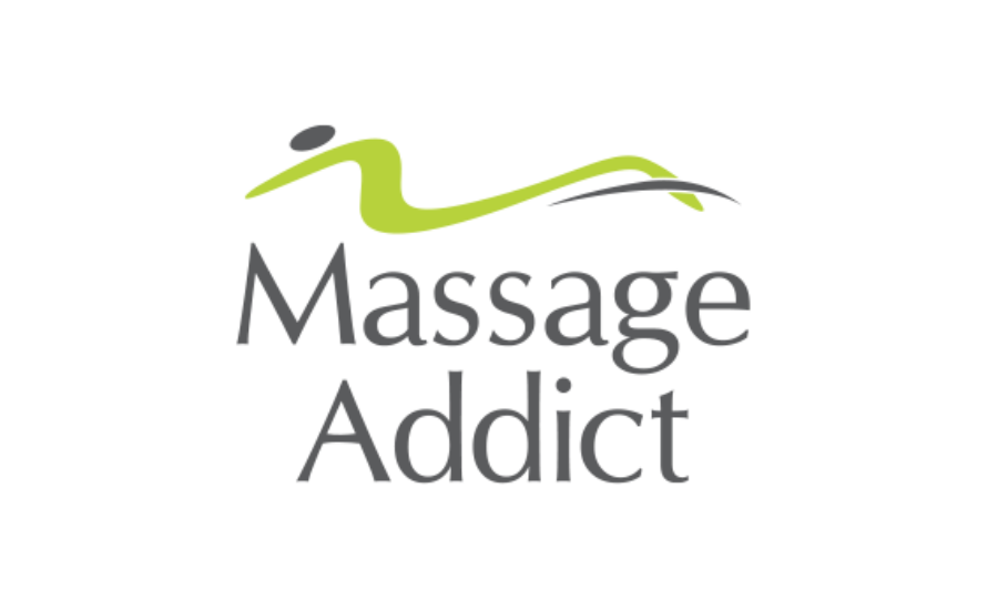 Massage Addict