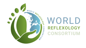 World Reflexology Consortium Logo (1)