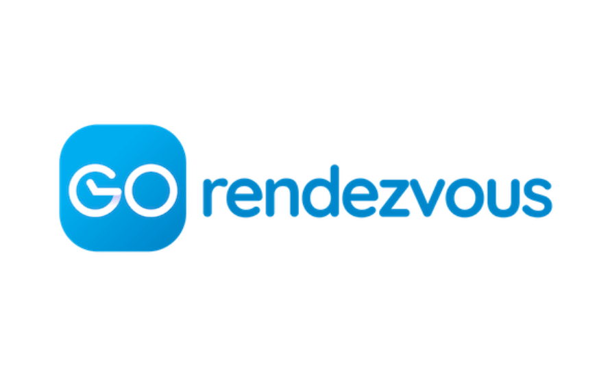 GOrendezvous LOGO