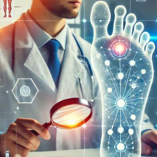 Seminar #4: Improving the Reporting of Reflexology Intervention Studies: Towards Greater Clarity and Scientific Rigor
