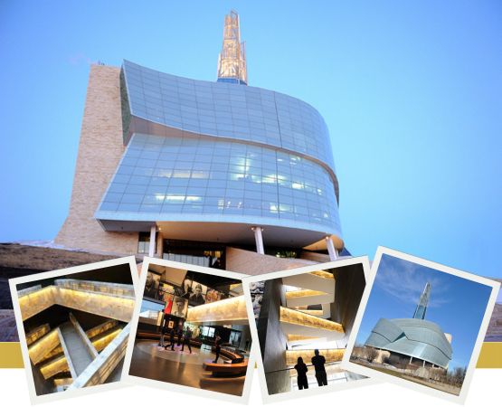 Human right museum Human right museum