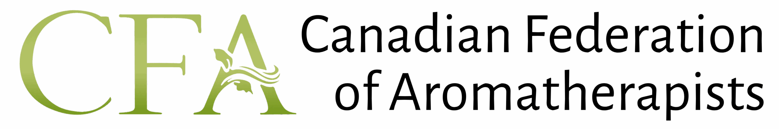 CFA
