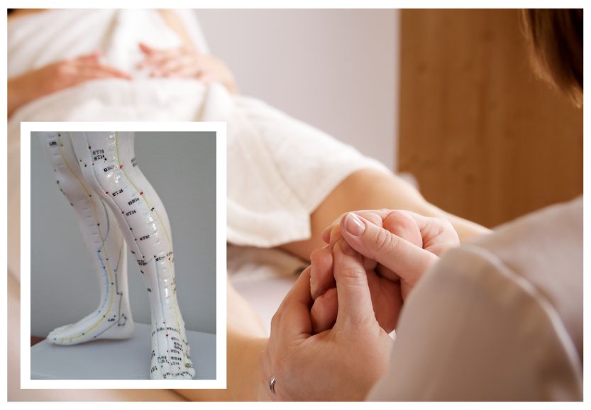Post-Conference Workshop #4 – Gold Lines: Activating Lower Leg Meridians Post-Conference Workshop #4 – Gold Lines: Activating Lower Leg Meridians