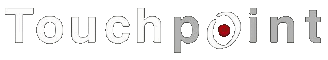 Touchpoint