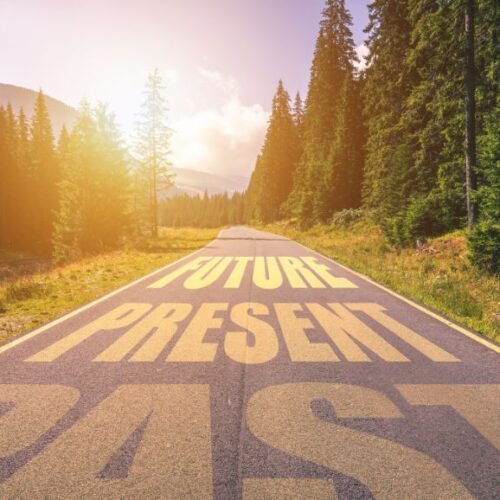 Panel #3: The Future of Recognition & Regulation