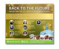 FB post- back to the future-image