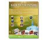 IG post- back to the future-image