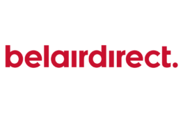 belairdirect