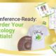 Email hero banner-Get Conference-Ready