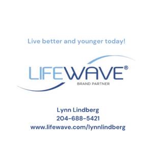 LifeWave